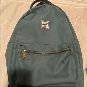 Book bag